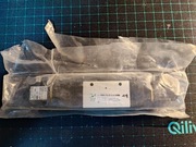 Elektrozawór PNEUMAX 488.53.31.0.0.M11