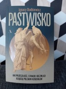 PASTWISKO Ignacy Dudkiewicz