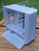 Obudowa Lian Li Lancool III Rgb White