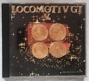 CD Locomotiv GT V. LGT