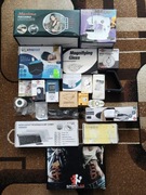 Mix box elektronika zwroty 