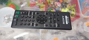 oryginalny pilot do odtwarzaczy dvd Sony RMT-D197P