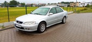 Honda Accord 6 1.8 V-TEC