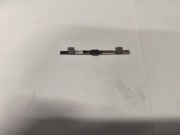 LENOVO IdeaPad Slim 5 16ABR8 Kamera  SC21K121339