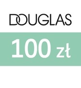 Douglas - karta podarunkowa
