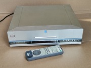 Sony DVP-S9000ES DVP-S 9000 ES z pilotem