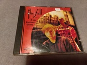 The Fall "I Am Kurious Oranj"