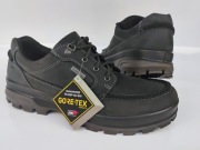 ECCO Track GORE-TEX buty trapery r 44 -40%
