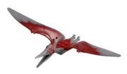 Lego Ptera04 Pterodaktyl