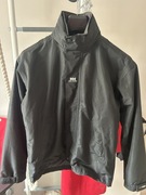 Kurtka Helly Hansen