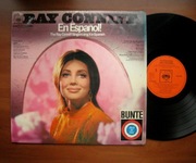 RAY CONNIFF - En Espanol! LP