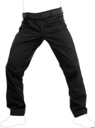 Spodnie UF PRO P-40 Urban Tactical Pants 34/36