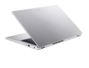 Laptop ACER EX225-57-TCO 15”6 W11 nowy gwarancja
