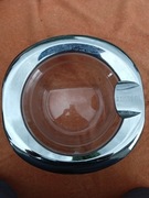 Hoover drzwiczki, wizjer ,+gratis