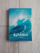 Genevieve Lewis Paulson - Kundalini i czakry