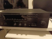 Yamaha DSP-A590 wzmacniacz  kina domowego