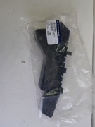 Slizg mocowanie zderzaka lewy przedni 7873137001  SsangYong  Corando 19-25