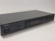 radio tuner cyfrowy DENON TU-215RD 