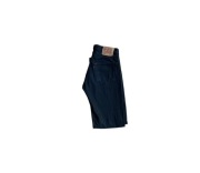 Levi's 501 W31/L34, stan bardzo dobry