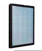 ZESTAW FILTRÓW HEPA DO OCZYSZCZACZA POWIETRZA CRONOS III IV