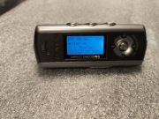 iRiver iFP-799 / MP3 szare 1GB