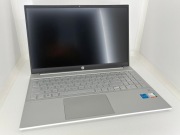 Laptop HP Pavilion 15 i5-1135G7/32GB/960 Silver