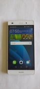 Huawei P8 Lite dual sim 2/16 