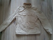 Kurtka przejściowa/żeglarska Henri Lloyd rozm. S/M