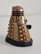 Doctor Who BBC figurka Dalek