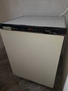 Zamrazarka 100%sprawna