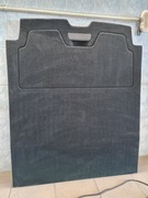 Podłoga bagażnika Volvo v90 2016+ uchwyt na torby