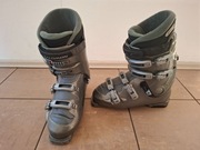 Buty narciarskie Salomon Evolution 2 7.0 rozmiar 28.5