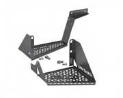 Stopień schodek URSUS C330 C-330 ZESTAW LEWY+PRAWY