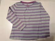 Koszulka z długim rękawem LUPILU r. 98/104