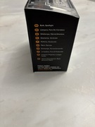 Żarówka H7 55W 12V 