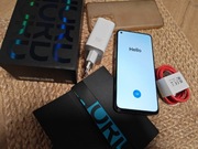 OnePlus Nord 2T 5G 8/128GB Jade Fog, zielony 