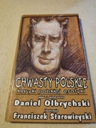 Olbrychski - Chwasty Polskie (Pan Tadeusz XIII KSIĘGA itd)