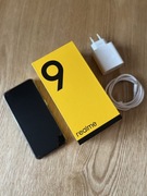 Telefon Realme 9