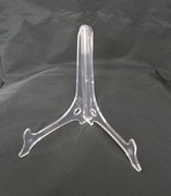 Stojak podstawka ekpozytor