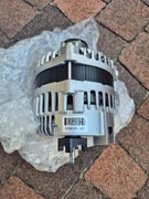 Alternator Renault Master III 3 Opel Movano 3 231002179R nowy oryginał