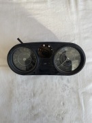 Licznik Zegary VDO Mercedes W114 W115 /8 Puchacz | 160 km/h