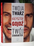 Twoja twarz, twój charakter