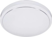 Plafon Genua firmy ActiveJet 3xE27