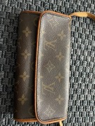 Torebka Louis Vuitton