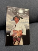 Historia filozofii po góralsku