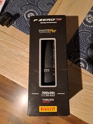 Pirelli P Zero Race TLR SL 700x26C
