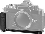 Stabilizator ręczny Neewer Uchwyt do aparatu fotograficznego Nikon 