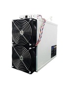 Antminer Innosilicon A10 Pro 500Mh