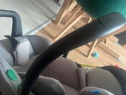 Fotelik Avionaut Pixel Pro+baza Isofix