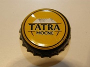 Tatra nr 21 butelkowany